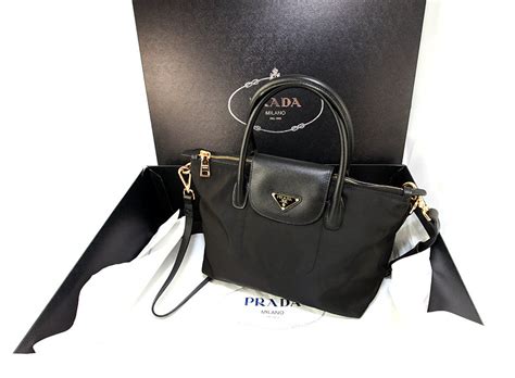 prada under 100